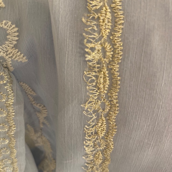 ADELYN RAE Women’s Dress | Size M | Coquette Style - Picture 7 of 10